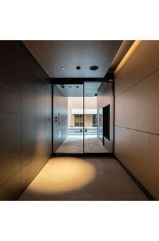 テラスレジデンス日本橋水天宮 