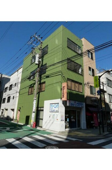 ｈｅｉｇｈｔｓ　ｂｏｗ．正武 