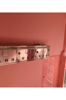 ｈｅｉｇｈｔｓ　ｂｏｗ．正武 