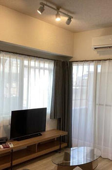 マイナビＳＴＡＹレジデンス森下（ウィスタリアヨシダ） 