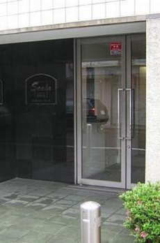 スカーラ武蔵小山 