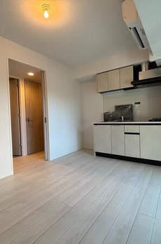 プレディアコート西日暮里 