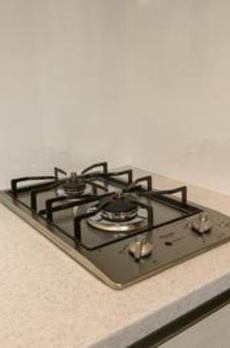 パークアクシス赤坂見附 