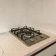 パークアクシス赤坂見附 