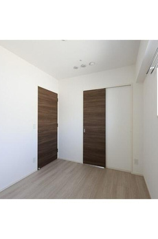 グラン千代田岩本町 