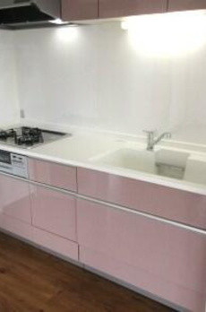 レピドール福田Ⅰ 