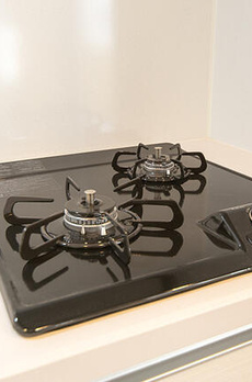 ウィステリア　エス　上野 