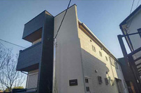 ｌｕｍｉｎａｒｅ