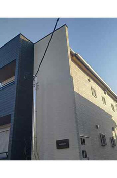 ｌｕｍｉｎａｒｅ 