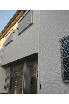 ｌｕｍｉｎａｒｅ 