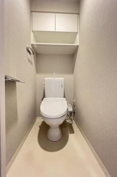 ＡＸＡＳ西馬込ＡｓｙｌＣｏｕｒｔ 