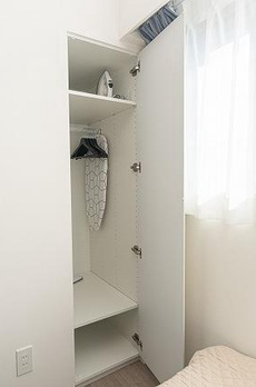 Ｌｉｇｈｔｈｏｕｓｅ中馬込 