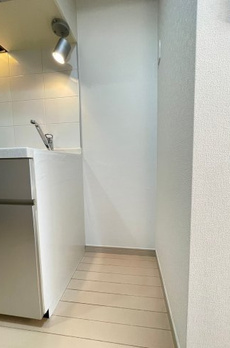 グラントゥルース大森プレミオ 
