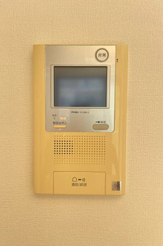グラントゥルース大森プレミオ 
