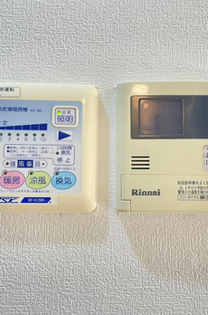 グラントゥルース大森プレミオ 