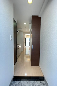 グラントゥルース大森プレミオ 