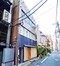タチバナ銀座ビル
