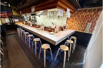 浅草橋CSタワー