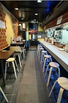 浅草橋CSタワー 