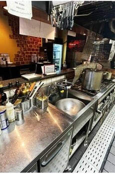 浅草橋CSタワー 