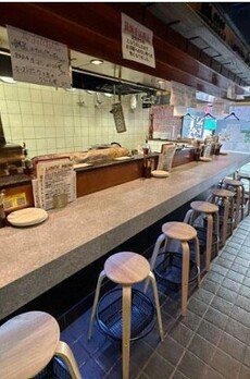 浅草橋CSタワー 