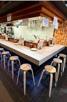 浅草橋CSタワー 