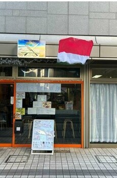 浅草橋CSタワー 