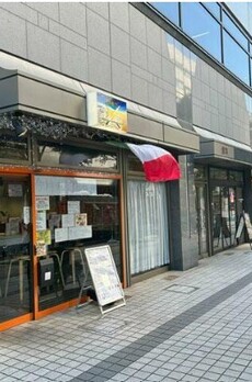 浅草橋CSタワー 