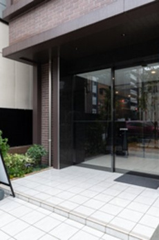 ＲＪＲプレシア菊川駅前 