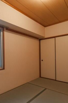 マハール駒込 