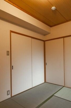 マハール駒込 