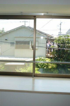 グレイスコート多摩川 