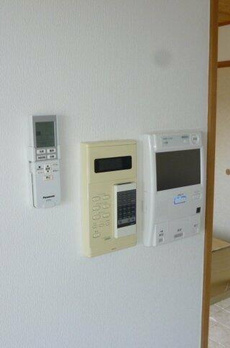グレイスコート多摩川 