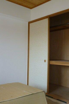 グレイスコート多摩川 