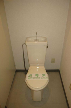 スカイビュー２４６ 