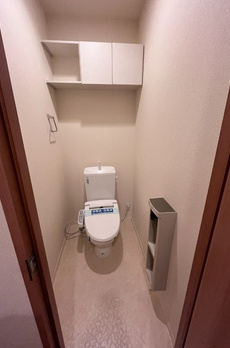 アネックス氷川 