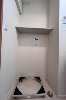 アネックス氷川 