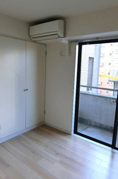 ミール千歳烏山 