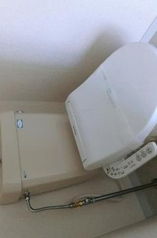 ミール千歳烏山 