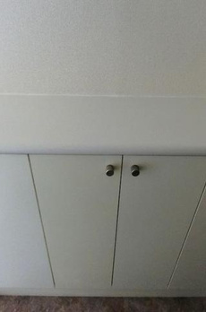 ミール千歳烏山 