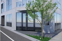 エスセナーリオ本郷三丁目