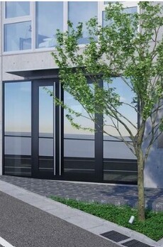 エスセナーリオ本郷三丁目 