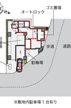 ＬＯＶＩＥ文京音羽 
