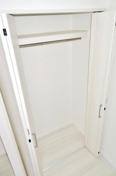 ＮＳＧＡＴＥ勝どき 