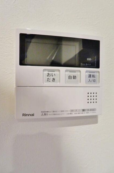 ＮＳＧＡＴＥ勝どき 