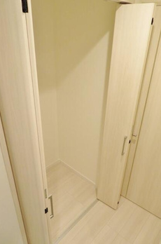 ＮＳＧＡＴＥ勝どき 