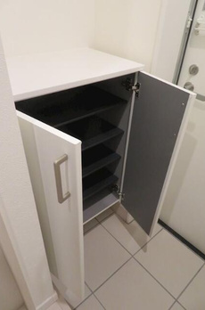 ＮＳＧＡＴＥ勝どき 