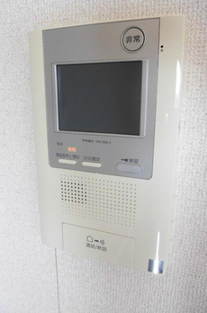 ガレリア東新宿 