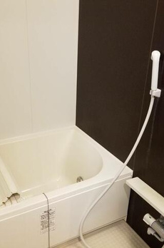 パティオ市谷 