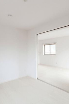 アオテラス目黒 